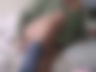 Primallust69's Live Sex Cam Show