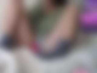 Primallust69's Live Sex Cam Show