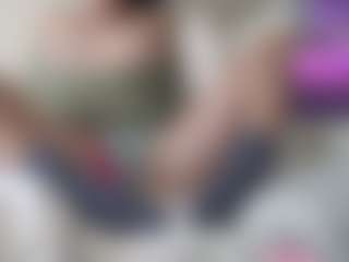 Live cam show with Primallust69 - Belly on sexylive.show