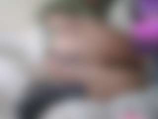 Primallust69's Live Sex Cam Show