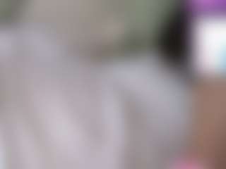 Live cam show with Primallust69 - Cum Toys on 1on1-livenow
