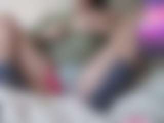 Primallust69's Live Sex Cam Show