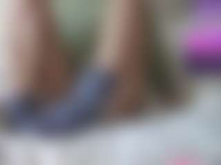 Primallust69's Live Sex Cam Show