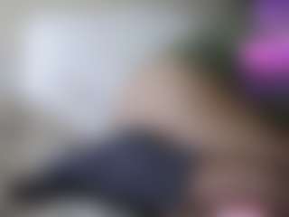 Primallust69's Live Sex Cam Show