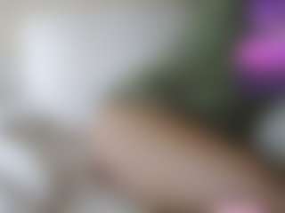 Live cam show with Primallust69 - Sexwebcam on Uber Horny