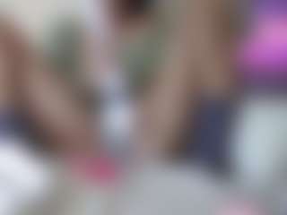 Primallust69's Live Sex Cam Show