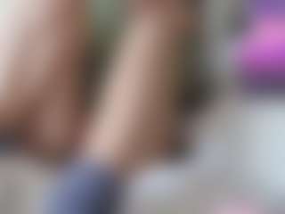 Primallust69's Live Sex Cam Show