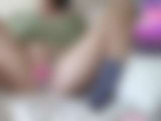 Live cam show with Primallust69 - Lovense Small Tits on googirlz