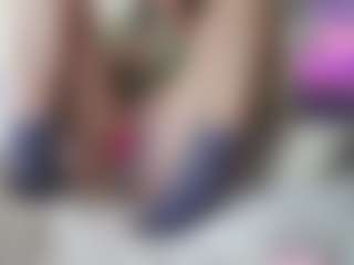 Primallust69's Live Sex Cam Show