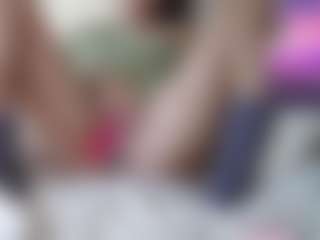 Primallust69's Live Sex Cam Show