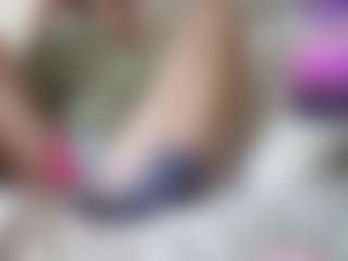 Primallust69's Live Sex Cam Show