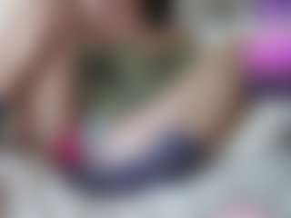 Primallust69's Live Sex Cam Show