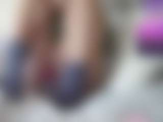 Primallust69's Live Sex Cam Show