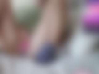 Live cam show with Primallust69 - Tease Lovense on SxyPornLive