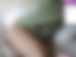 Primallust69's Live Sex Cam Show