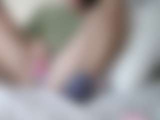 Primallust69's Live Sex Cam Show
