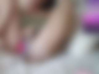 Primallust69's Live Sex Cam Show