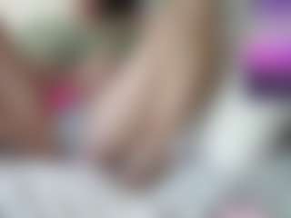 Primallust69's Live Sex Cam Show