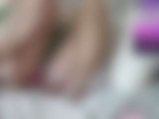 Primallust69's Live Sex Cam Show
