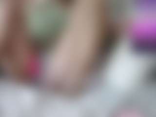 Primallust69's Live Sex Cam Show