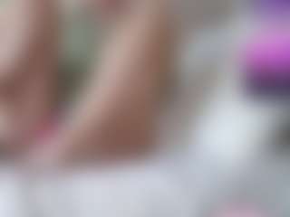 Primallust69's Live Sex Cam Show