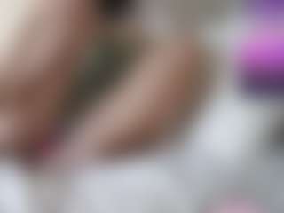 Live cam show with Primallust69 - Amateur Toys on makecum.org