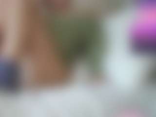 Primallust69's Live Sex Cam Show
