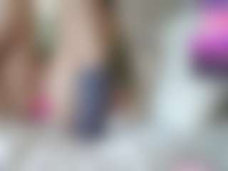 Primallust69's Live Sex Cam Show