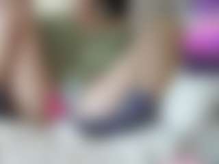 Primallust69's Live Sex Cam Show