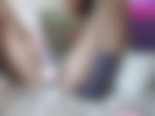 Primallust69's Live Sex Cam Show