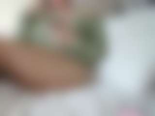 Primallust69's Live Sex Cam Show