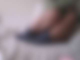 Live cam show with Primallust69 - Petite MILF on dasdasdadada.com