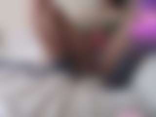 Primallust69's Live Sex Cam Show