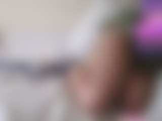 Primallust69's Live Sex Cam Show