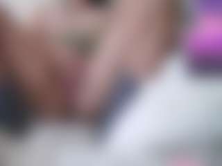 Primallust69's Live Sex Cam Show