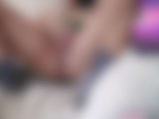 Primallust69's Live Sex Cam Show