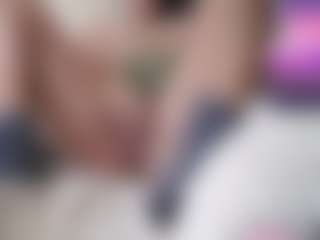 Primallust69's Live Sex Cam Show