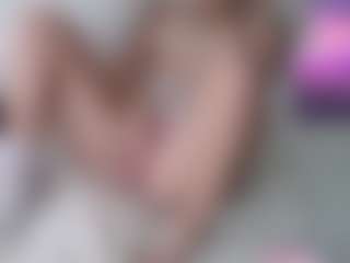 Primallust69's Live Sex Cam Show