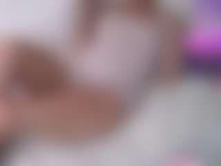 Primallust69's Live Sex Cam Show