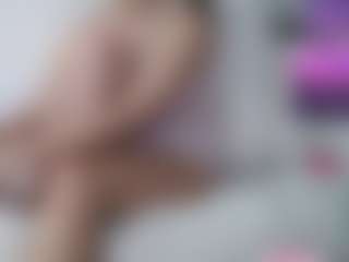 Primallust69's Live Sex Cam Show