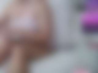 Primallust69's Live Sex Cam Show