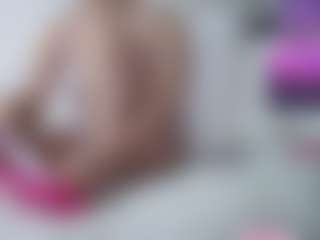 Primallust69's Live Sex Cam Show