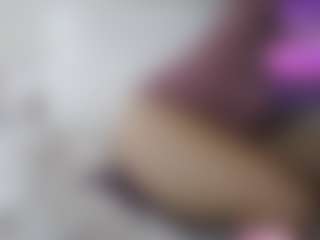 Primallust69's Live Sex Cam Show