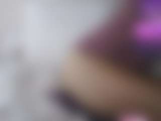 Live cam show with Primallust69 - American Petite on livesuperchat.net | united states