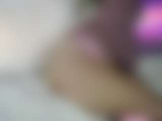 Primallust69's Live Sex Cam Show