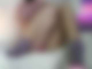 Primallust69's Live Sex Cam Show