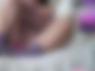 Primallust69's Live Sex Cam Show