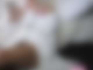 Primallust69's Live Sex Cam Show