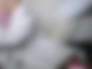 Primallust69's Live Sex Cam Show