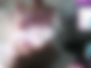Primallust69's Live Sex Cam Show